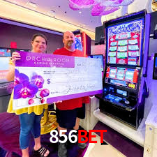 Football Betting 856bet