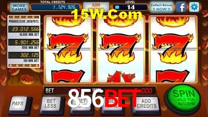 856bet - Support