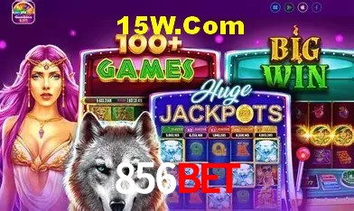 856bet Belo Horizonte - Winners