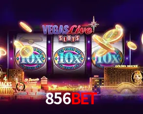 Ofertas Exclusivas 856bet