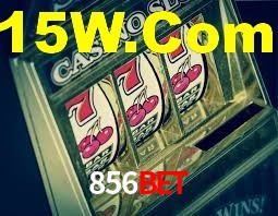 856bet,856bet.com