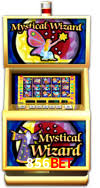 Gates of Olympus 856bet