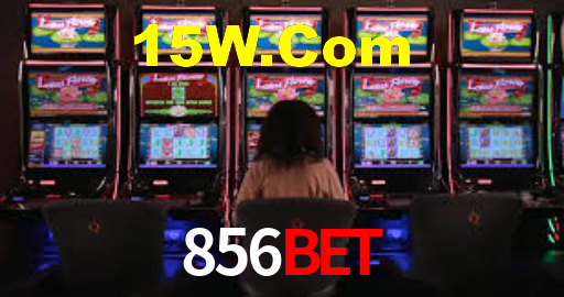 856bet