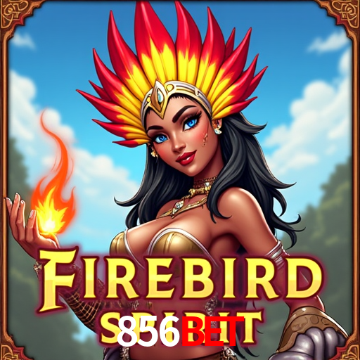 Slot Games 856bet