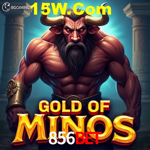 Weekend Specials 856bet