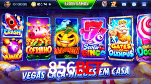 856bet,856bet.com