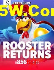 Football Betting 856bet