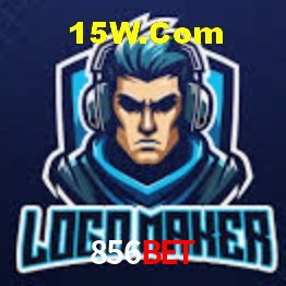 856bet Curitiba - Live Betting