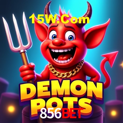 Estatísticas Esportivas 856bet