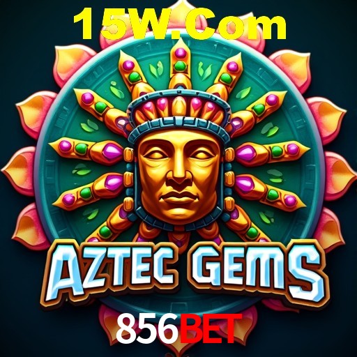 Casino Ao Vivo 856bet