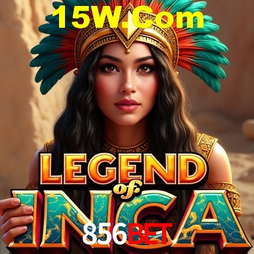 Inovações de Jogos na 856bet: O Futuro das Experiências Interativas