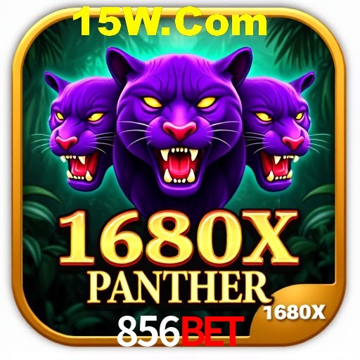 Estatísticas Crash Games 856bet