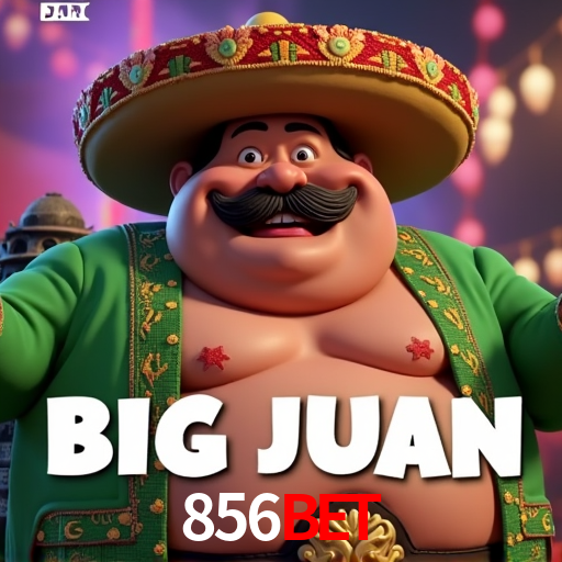 856bet Belo Horizonte - Reivindique Bonus