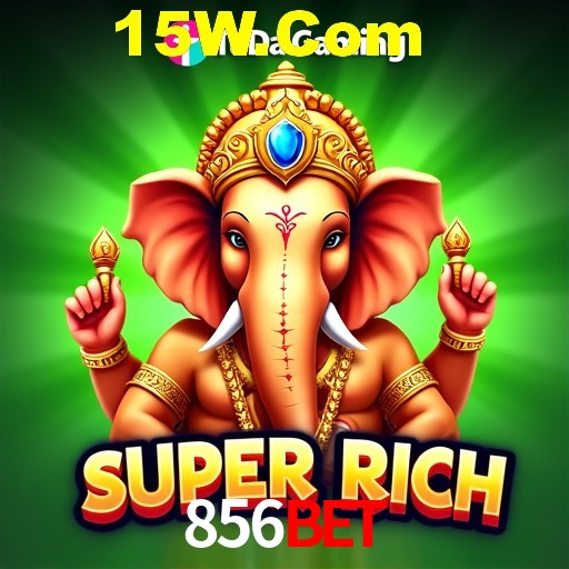 Descubra a Magia dos Jogos de Arcade no 856bet