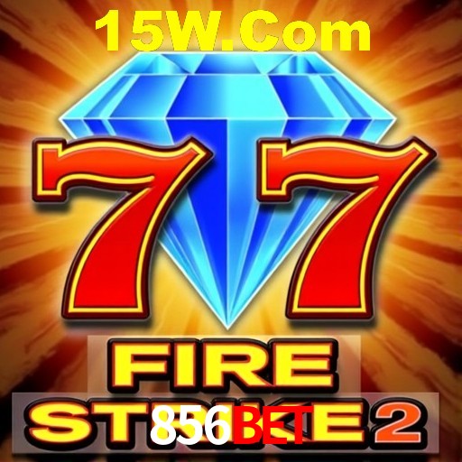 Desvendando o Mundo dos Jogos Virtuais na 856bet