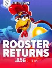 Basketball Betting 856bet