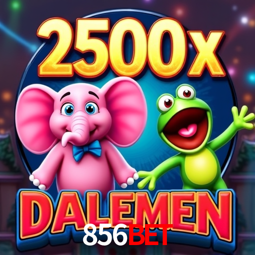 A Revolução dos Aplicativos de Jogos no 856bet