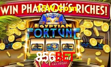 Casino Ao Vivo 856bet