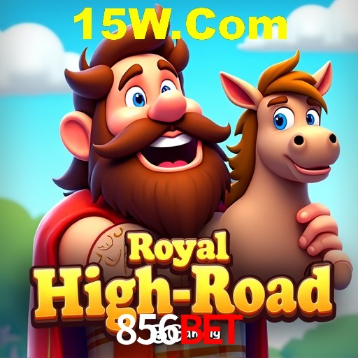 Apostas Esportivas na 856bet: Um Guia Completo