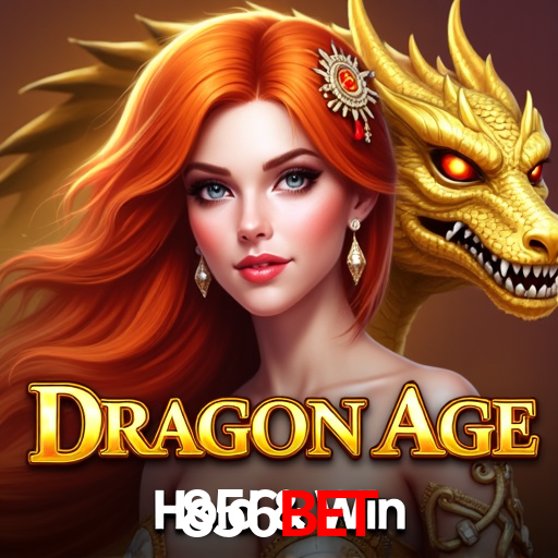 Descubra o Mundo do Cassino Online com 856bet