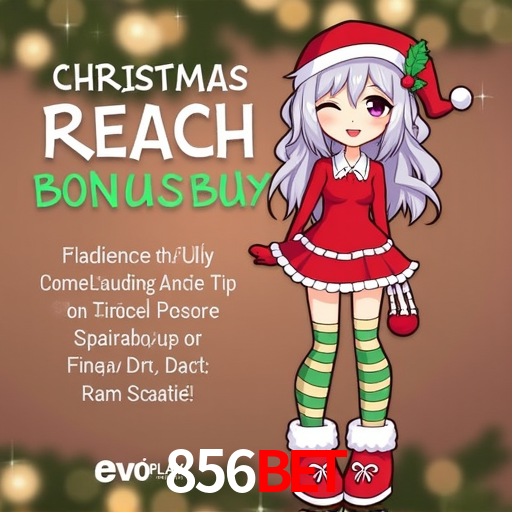 856bet Salvador - Bonus Stats