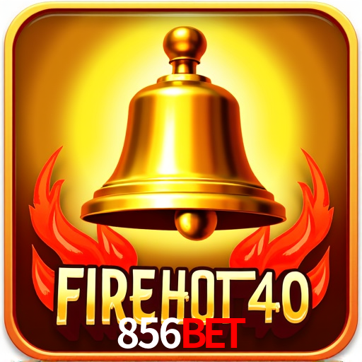 API Integration 856bet