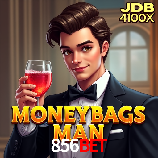 Interface Premium 856bet