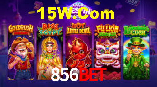 856bet.com