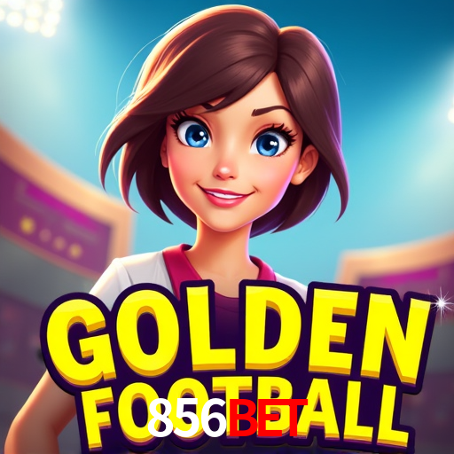 A Emoção da Loteria na 856bet: Uma Chance de Mudança de Vida