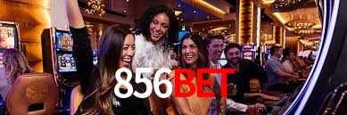 Explore as vantagens do 856bet: serviço profissional e confiabilidade