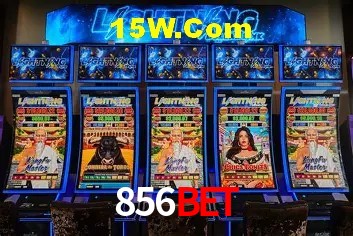 856bet Fortaleza - Reviews