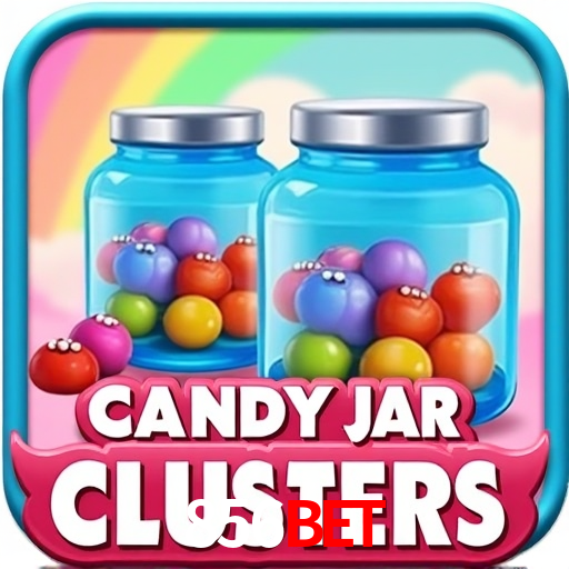 Inovações de Jogos na 856bet: O Futuro das Experiências Interativas