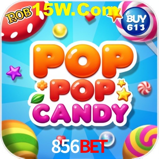 856bet Brasília - VIP Program