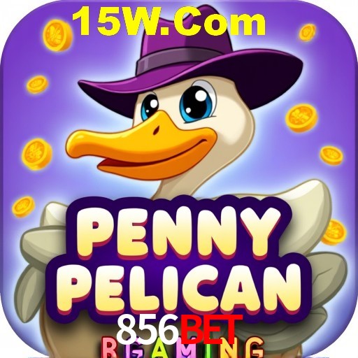 Desvendando o Mundo dos Jogos Virtuais na 856bet