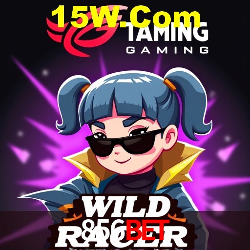 Explorando a Categoria de Eventos em Apostas na 856bet