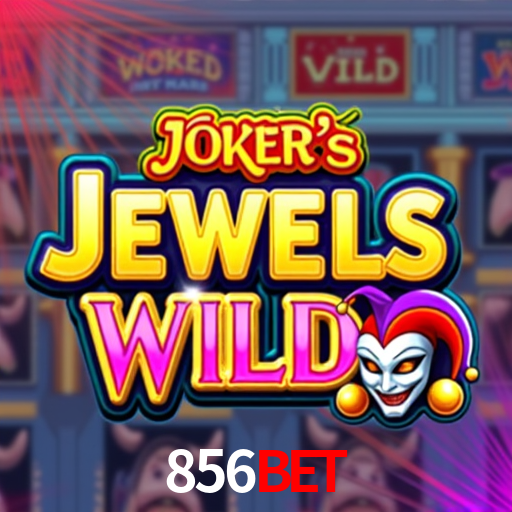 Apostas de Tênis 856bet