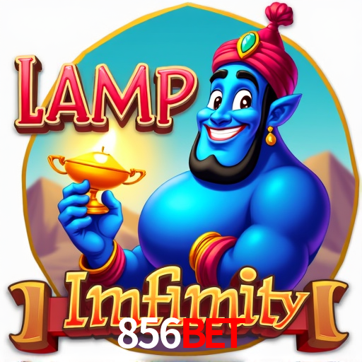 Responsive Design 856bet