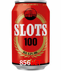 856bet App Interface