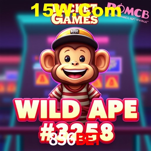 Apostas Esportivas na 856bet: Um Guia Completo