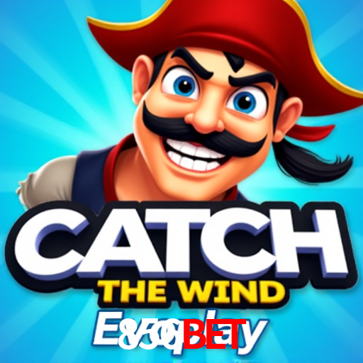 856bet Salvador - Studio Tour