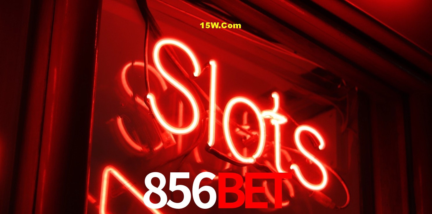 Account Benefits 856bet