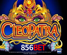 856bet Belo Horizonte - Jackpots