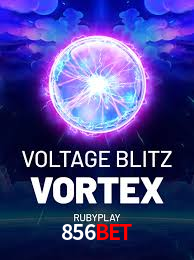 Game Statistics 856bet