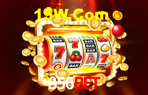 856bet.com