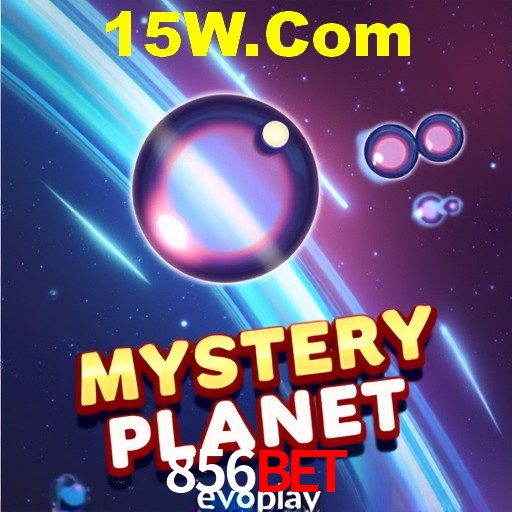 Bônus Diários 856bet