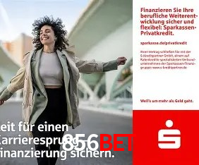 Cadastro Rápido 856bet