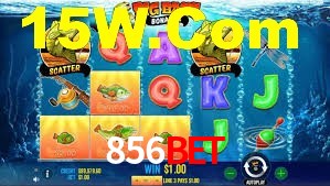856bet,856bet.com