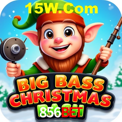 Descubra a Essência do 856bet: Nossa História e Compromissos