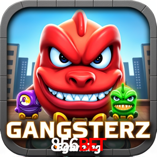 856bet Fortaleza - Leaderboard