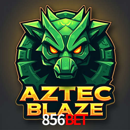 A Popularidade dos Caça-Níqueis no 856bet